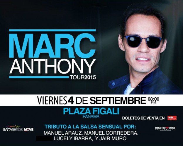 MARC